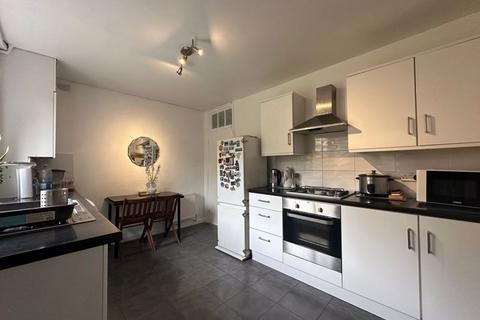 1 bedroom apartment for sale, Millfield Road, Edgware