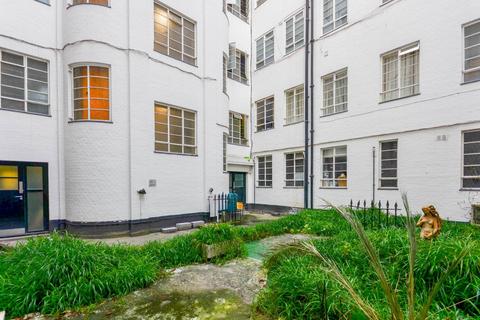 1 bedroom flat to rent, Princes Gate, South Kensington, London, SW7