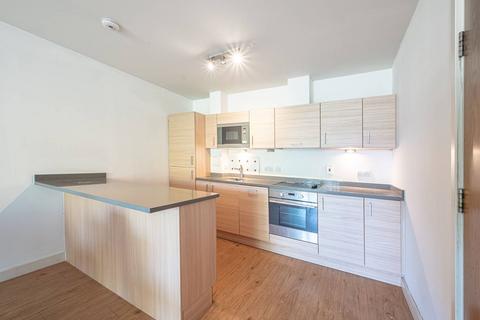 2 bedroom flat for sale, Heritage Avenue, Colindale, London, NW9