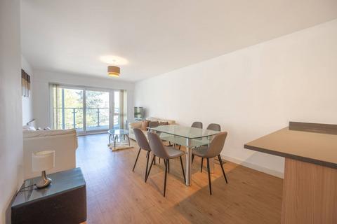 2 bedroom flat for sale, Heritage Avenue, Colindale, London, NW9