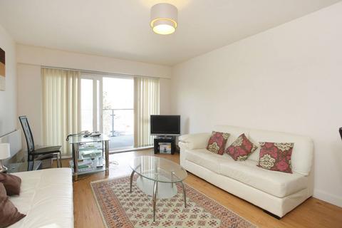 2 bedroom flat to rent, Heritage Avenue, Colindale, London, NW9