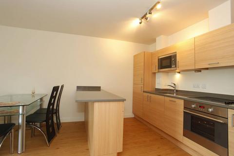 2 bedroom flat to rent, Heritage Avenue, Colindale, London, NW9