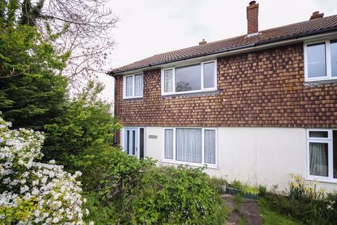 3 bedroom semi-detached house for sale, Sandwich