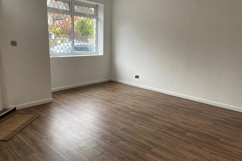 1 bedroom ground floor flat to rent, Victoria Street, Goole