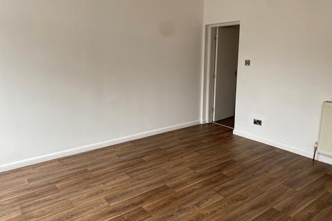1 bedroom ground floor flat to rent, Victoria Street, Goole