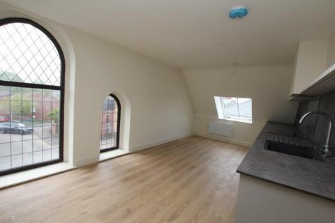 2 bedroom apartment to rent, The Old Church, Christleton Rd, Chester
