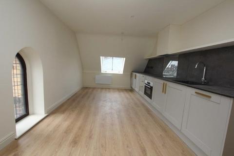 2 bedroom apartment to rent, The Old Church, Christleton Rd, Chester