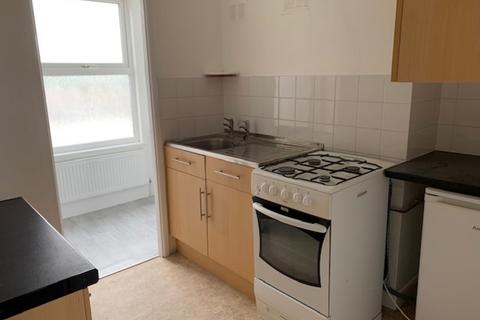 Studio to rent, London Road, Greenhithe