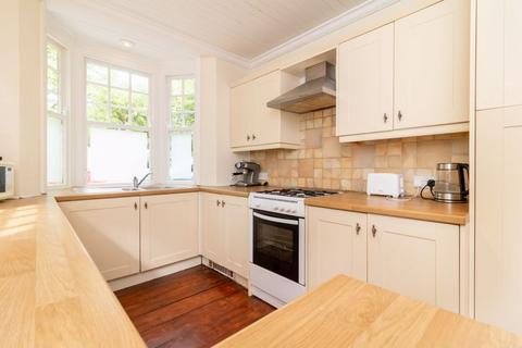 4 bedroom detached bungalow for sale, Eastbourne Road, Blindley Heath