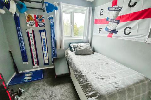 49 Marcos Drive, Birmingham, B36 9ND