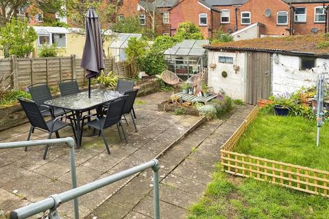 52 Deakin Road, Birmingham, B24 9AN