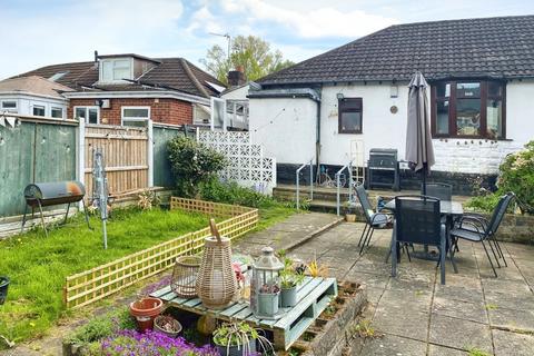 52 Deakin Road, Birmingham, B24 9AN