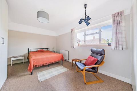 43 Jason Walk, London, SE9 3DJ