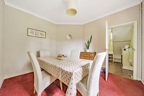43 Jason Walk, London, SE9 3DJ
