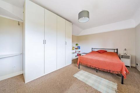 43 Jason Walk, London, SE9 3DJ