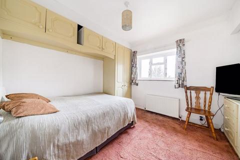 43 Jason Walk, London, SE9 3DJ