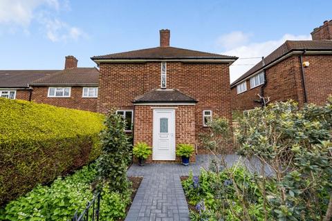 43 Jason Walk, London, SE9 3DJ