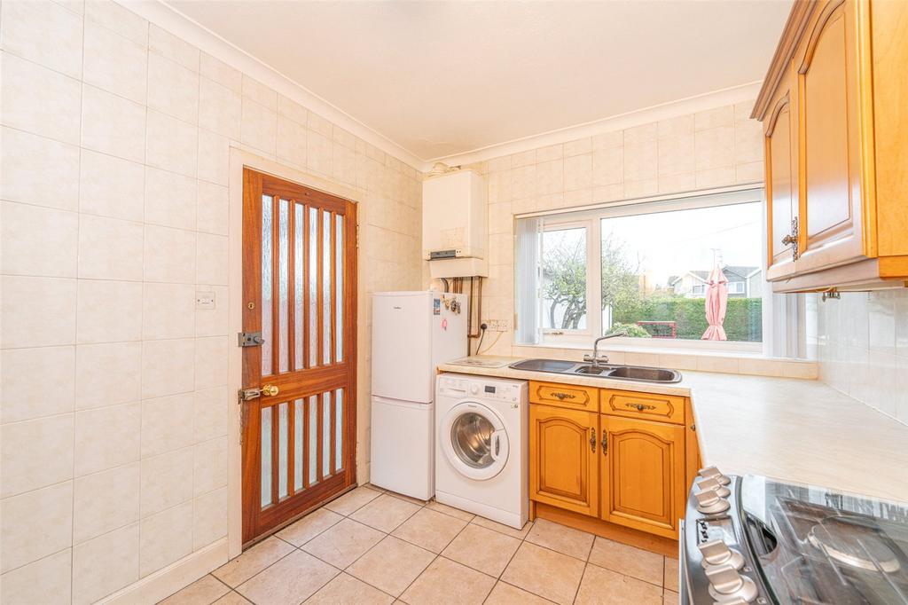 Kitchen Alt