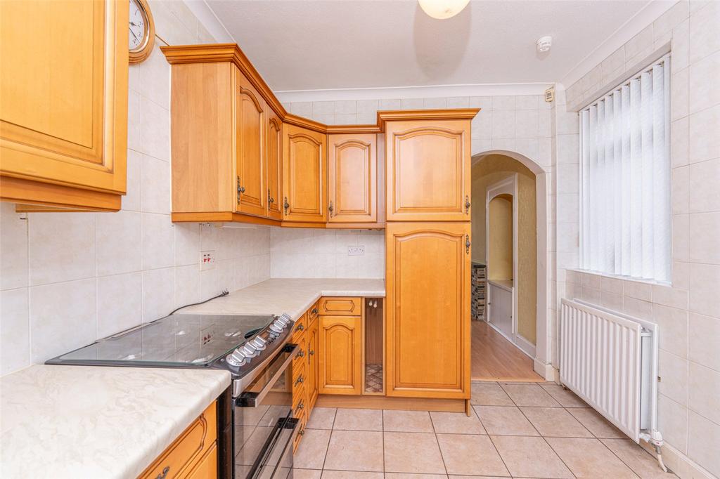 Kitchen Alt