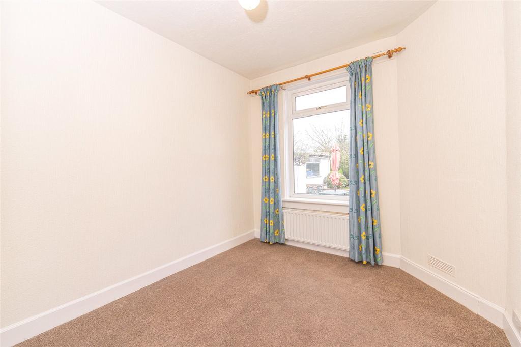 Bedroom 2 Alt