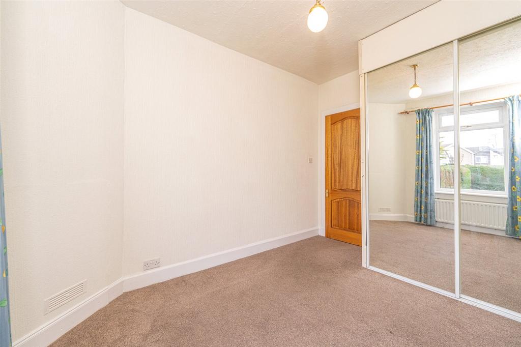 Bedroom 2 Alt