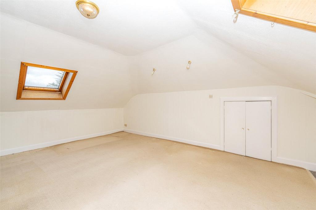 Bedroom 3 Alt