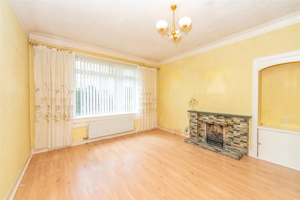 Dining Room Alt