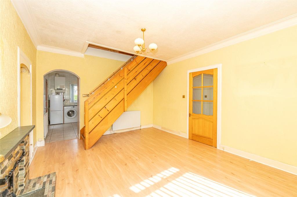 Dining Room Alt