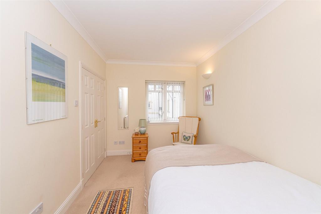 En-Suite Alt