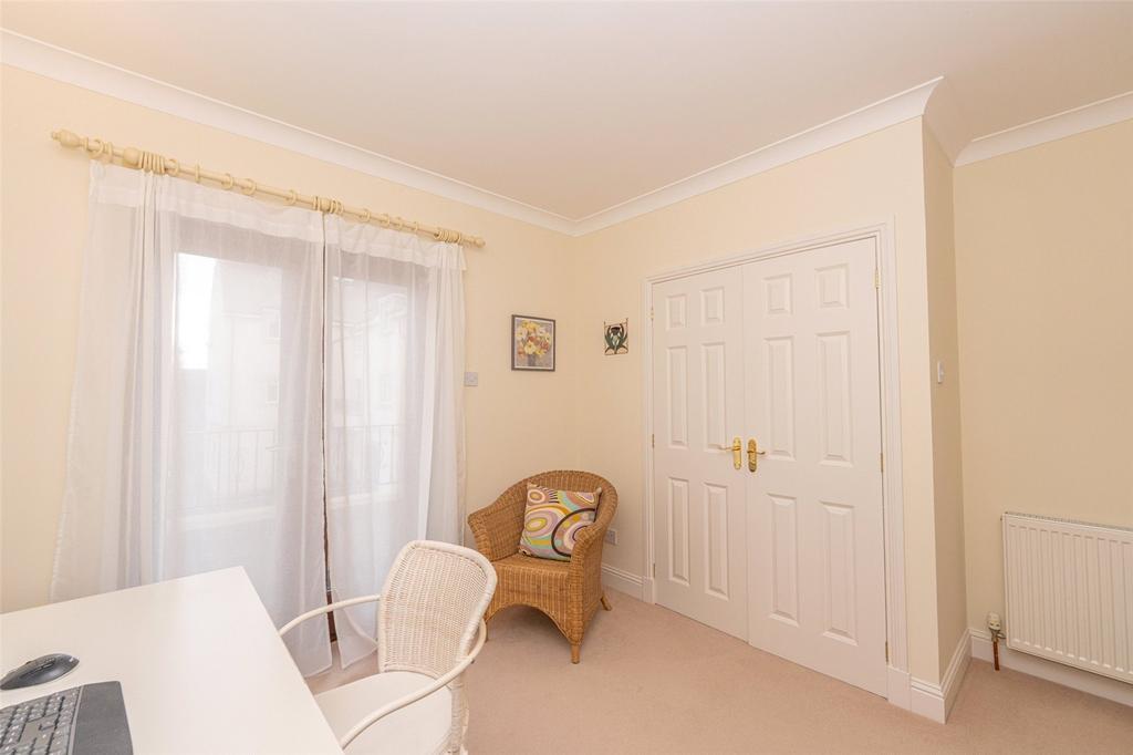 Bedroom 3 Alt