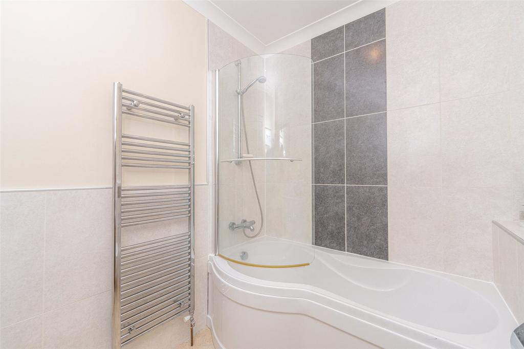 Bathroom Alt