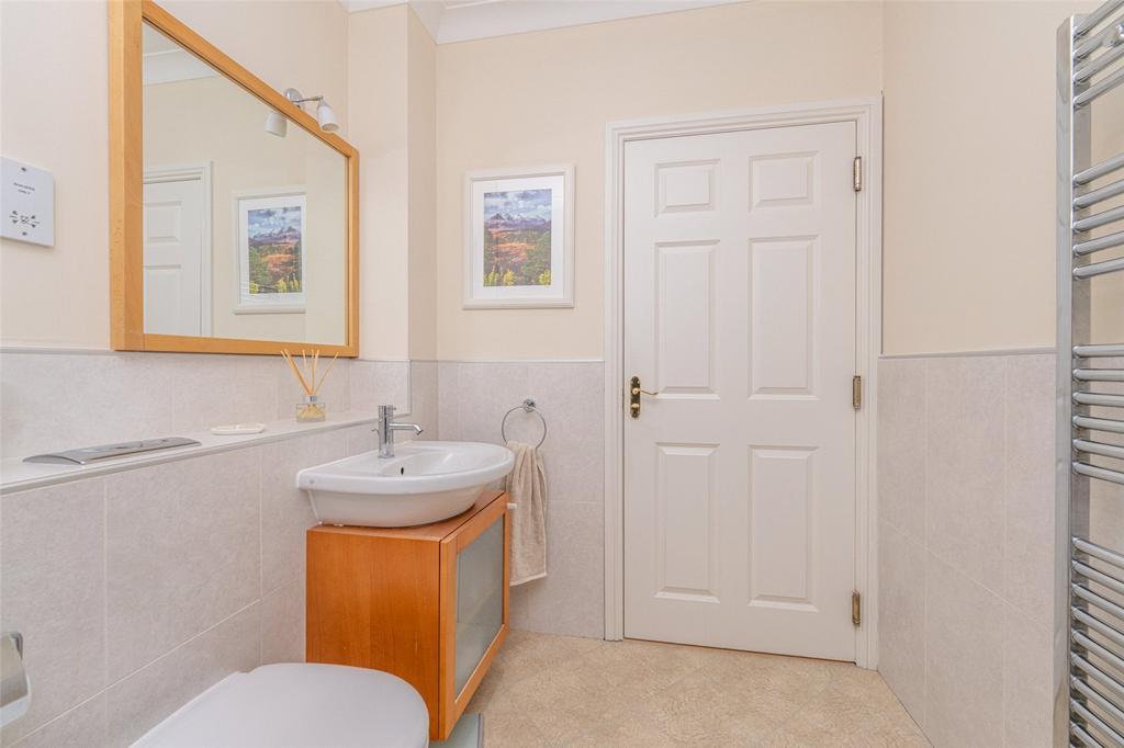 Bathroom Alt