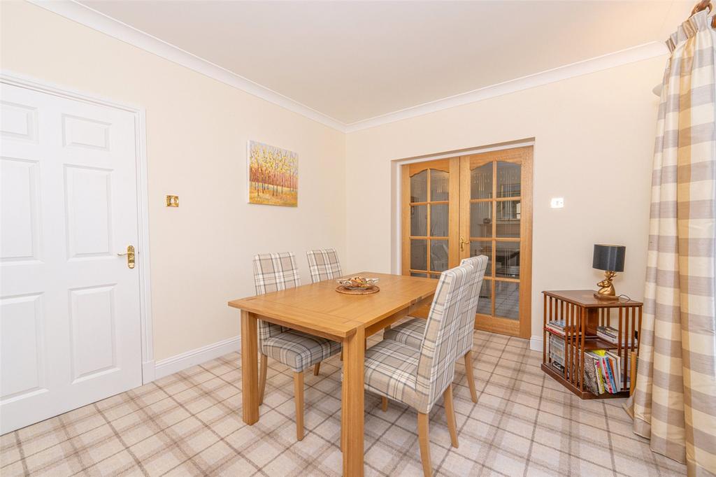 Dining Room Alt