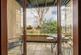 Dining Room Balc
