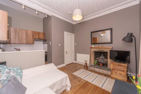 1 bedroom flat for sale, 27/5 Buchanan Street, Edinburgh, EH6