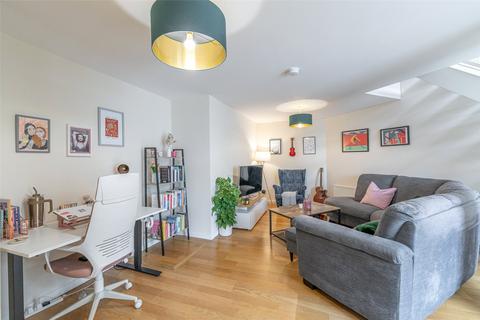 1 bedroom flat for sale, 3 Saltire Square, Edinburgh, EH5