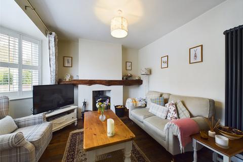 2 bedroom terraced house for sale, Winkton Green, Winkton, Christchurch, Dorset, BH23