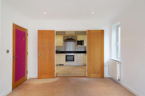 2 bedroom apartment for sale, Brookshill Gate, Harrow, HA3