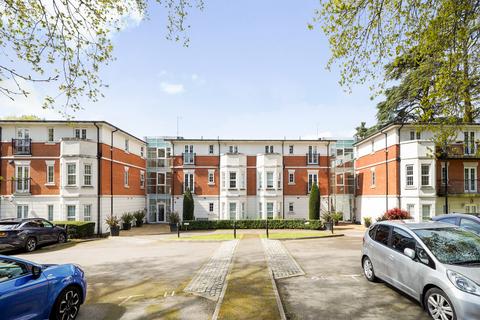 2 bedroom apartment for sale, Brookshill Gate, Harrow, HA3