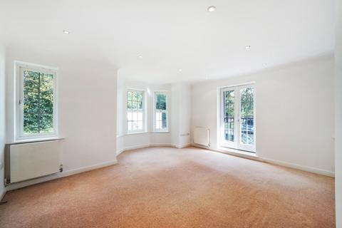 2 bedroom apartment for sale, Brookshill Gate, Harrow, HA3