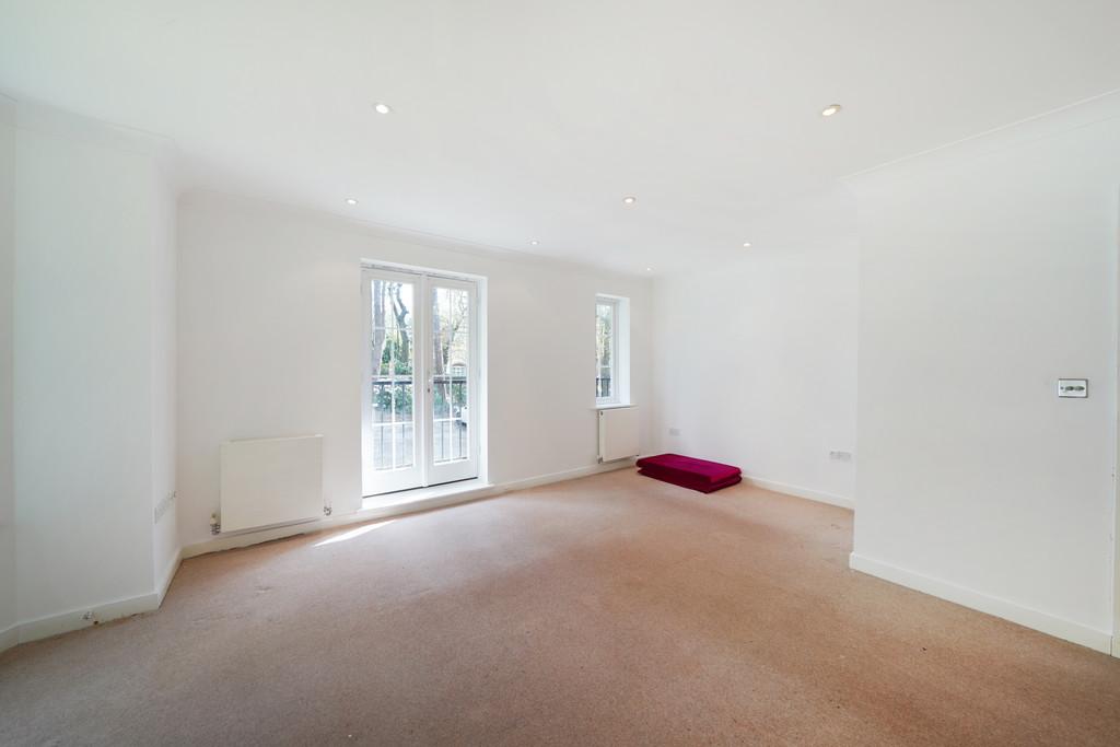 Flat 15, Brookshill Gate   i Pk SGSf5 MO91 Hm5 Bfpiq