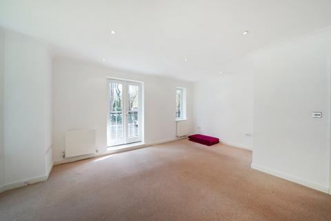 2 bedroom apartment for sale, Brookshill Gate, Harrow, HA3