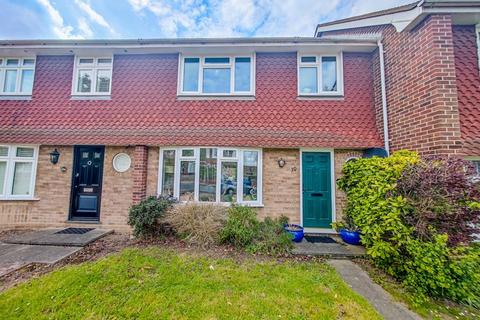 3 bedroom terraced house for sale, The Drive, Sidcup DA14