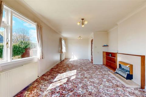 2 bedroom detached bungalow for sale, Plane Tree, 14 Spoutwells Road, Scone, Perth, PH2