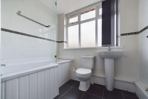 40 Argyle Road, Wolverhampton, WV2 4NY
