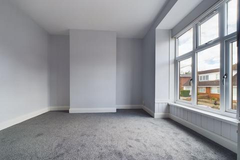 40 Argyle Road, Wolverhampton, WV2 4NY