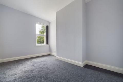 40 Argyle Road, Wolverhampton, WV2 4NY