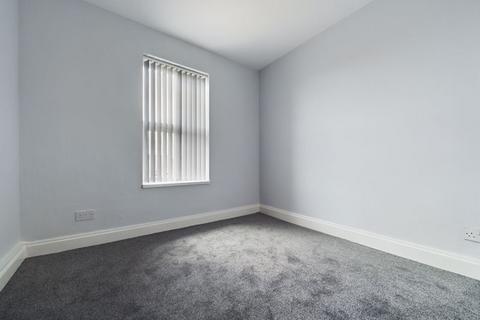 40 Argyle Road, Wolverhampton, WV2 4NY