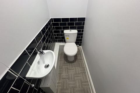 40 Argyle Road, Wolverhampton, WV2 4NY