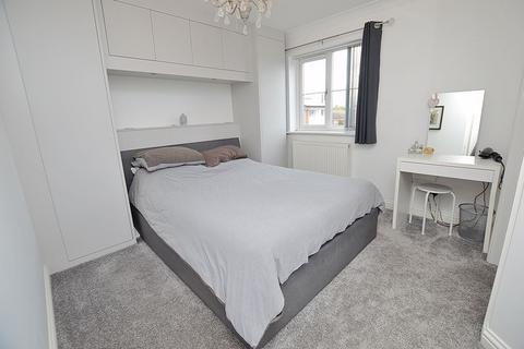 8 Manor Close, Bardney, Lincoln, LN3 5ST